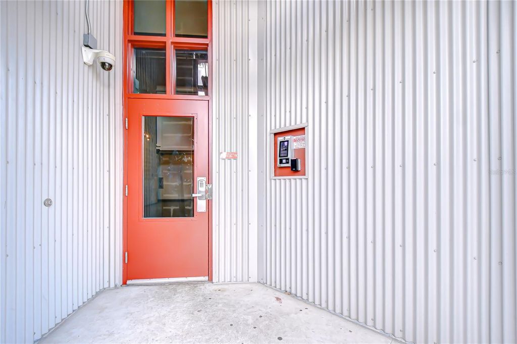 Photo of 2001 E 2nd Avenue #12, Tampa, FL 33605 (MLS # TB8489827)