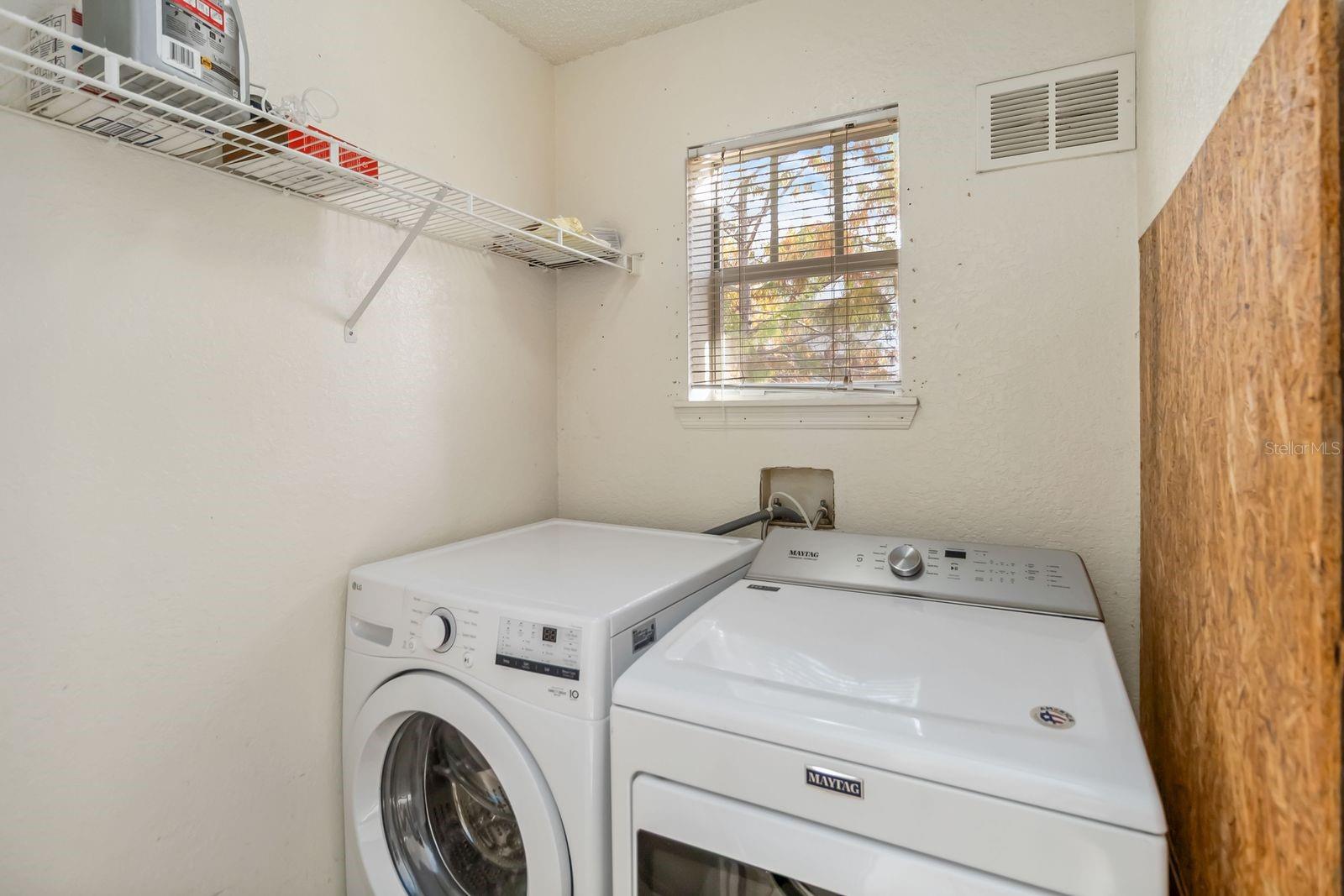 VILLAS DEL SOL AT KISSIMMEE CONDO - Residential