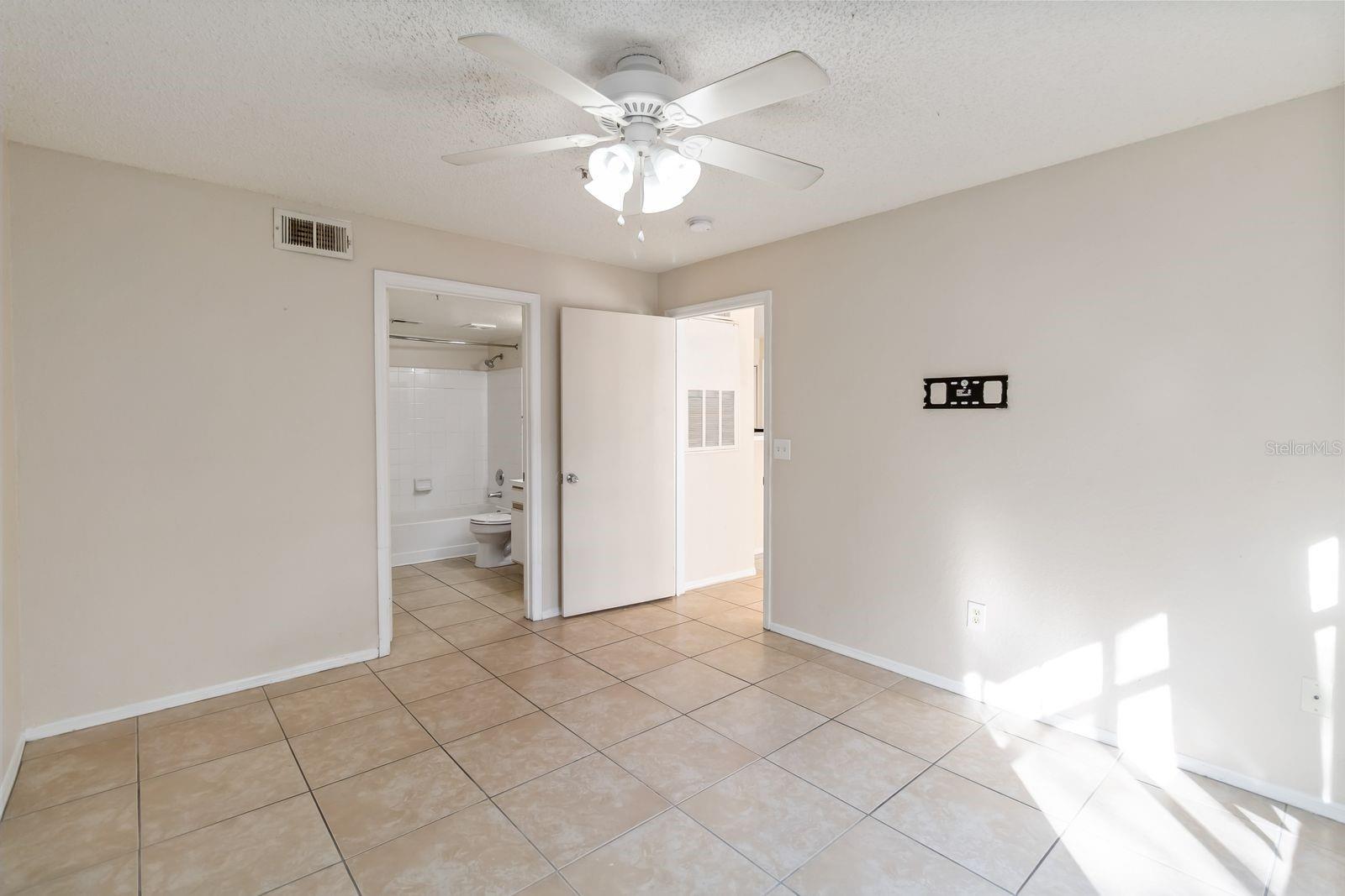 VILLAS DEL SOL AT KISSIMMEE CONDO - Residential