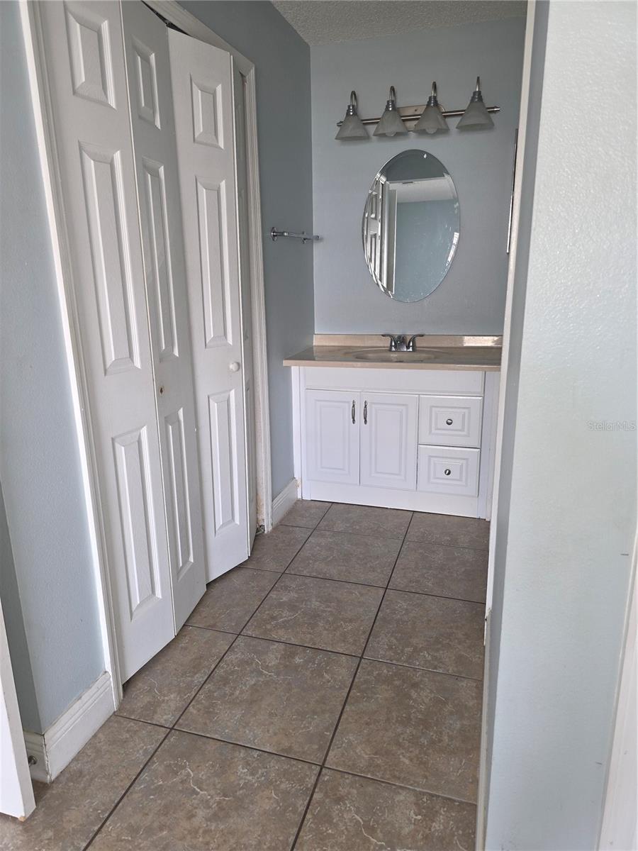 CARIBBEAN VILLAS CONDO PHS A-F - Residential