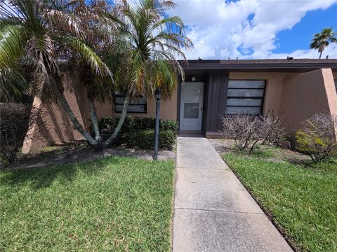 2219 CARIBBEAN DRIVE S 27 KISSIMMEE FL 34741