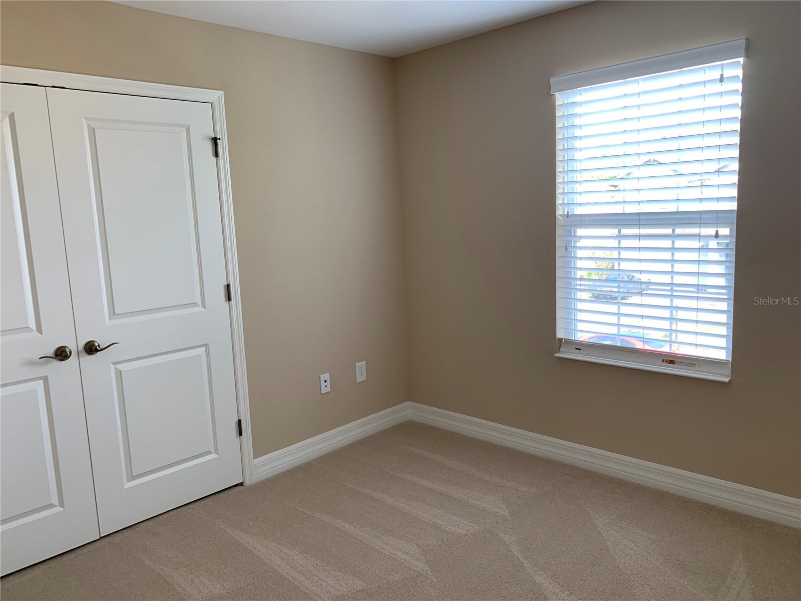 SEVEN OAKS PCLS C-1A & C-1B - Residential Lease