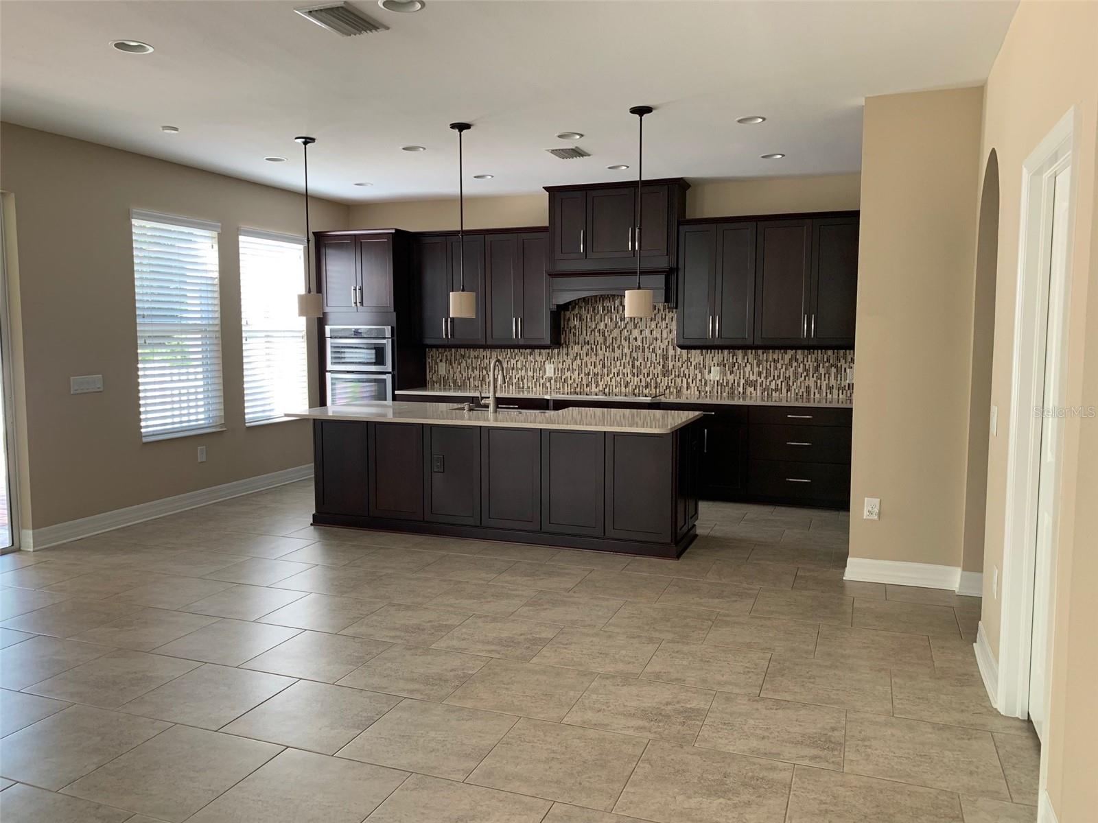 SEVEN OAKS PCLS C-1A & C-1B - Residential Lease