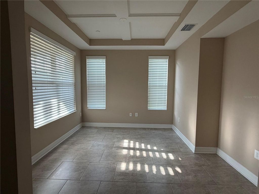 Photo of 4477 Vermillion Sky Drive, Wesley Chapel, FL 33544 (MLS # A4677035)