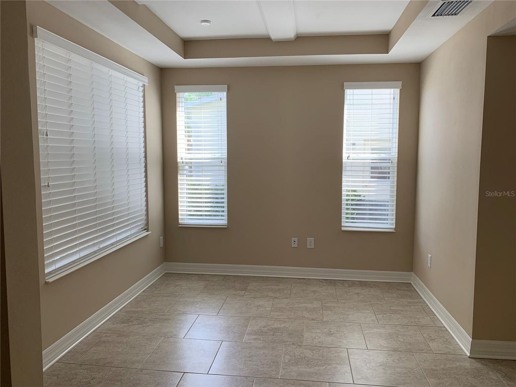 Photo of 4477 Vermillion Sky Drive, Wesley Chapel, FL 33544 (MLS # A4677035)