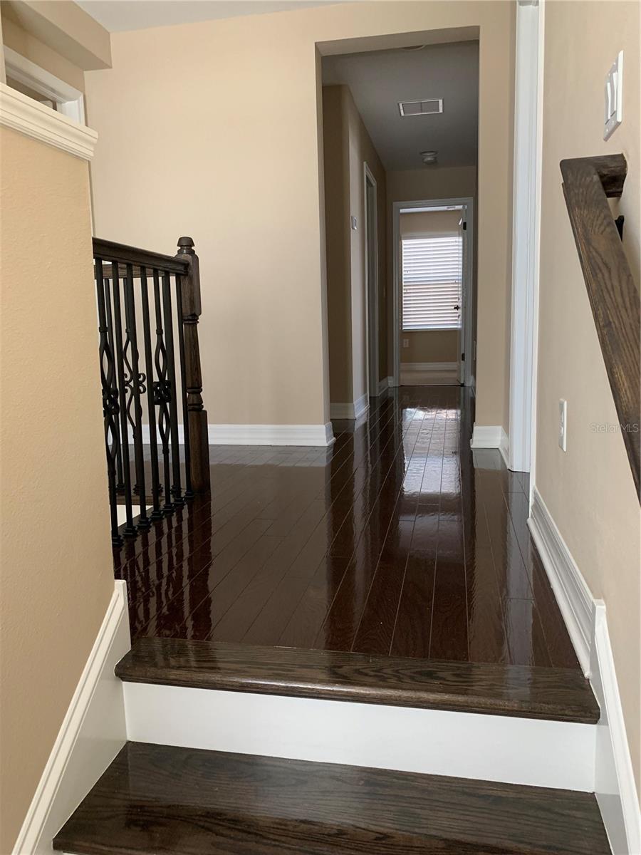 SEVEN OAKS PCLS C-1A & C-1B - Residential Lease