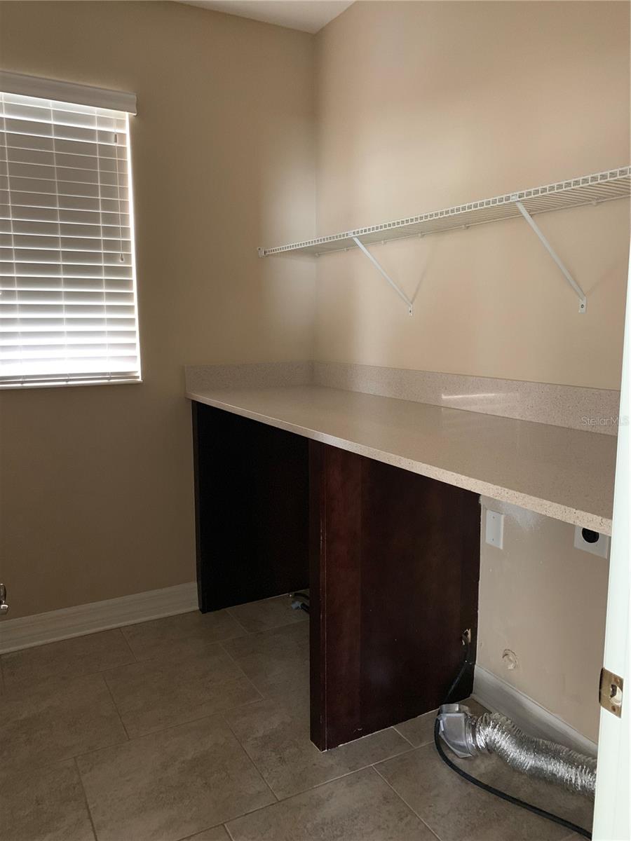 SEVEN OAKS PCLS C-1A & C-1B - Residential Lease