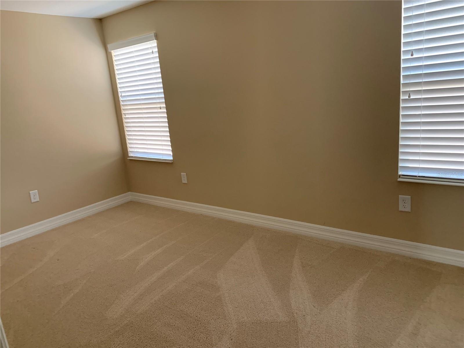 SEVEN OAKS PCLS C-1A & C-1B - Residential Lease