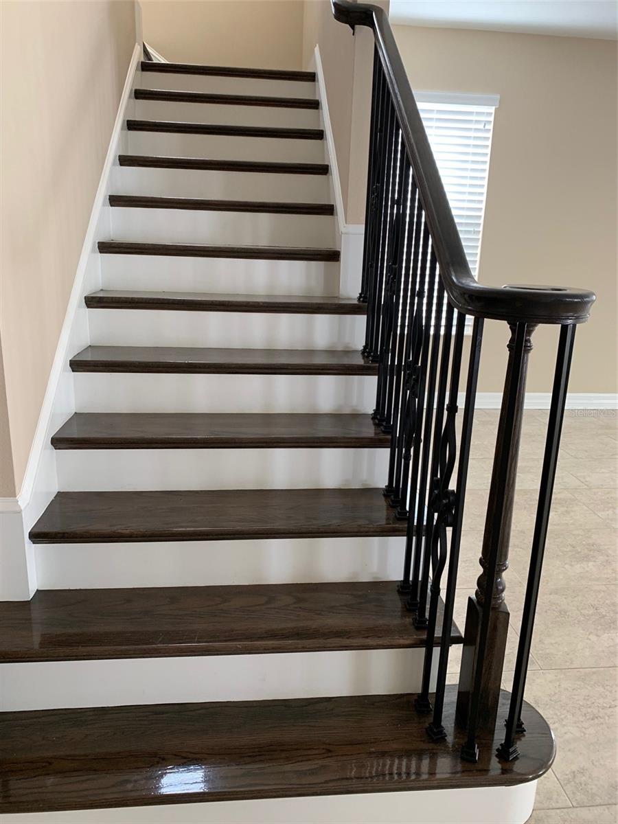 SEVEN OAKS PCLS C-1A & C-1B - Residential Lease