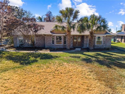 860 SHORE DRIVE KISSIMMEE FL 34744