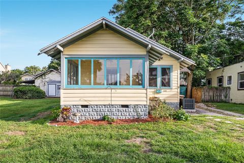 1434 SE SILVER SPRINGS PLACE OCALA FL 34471