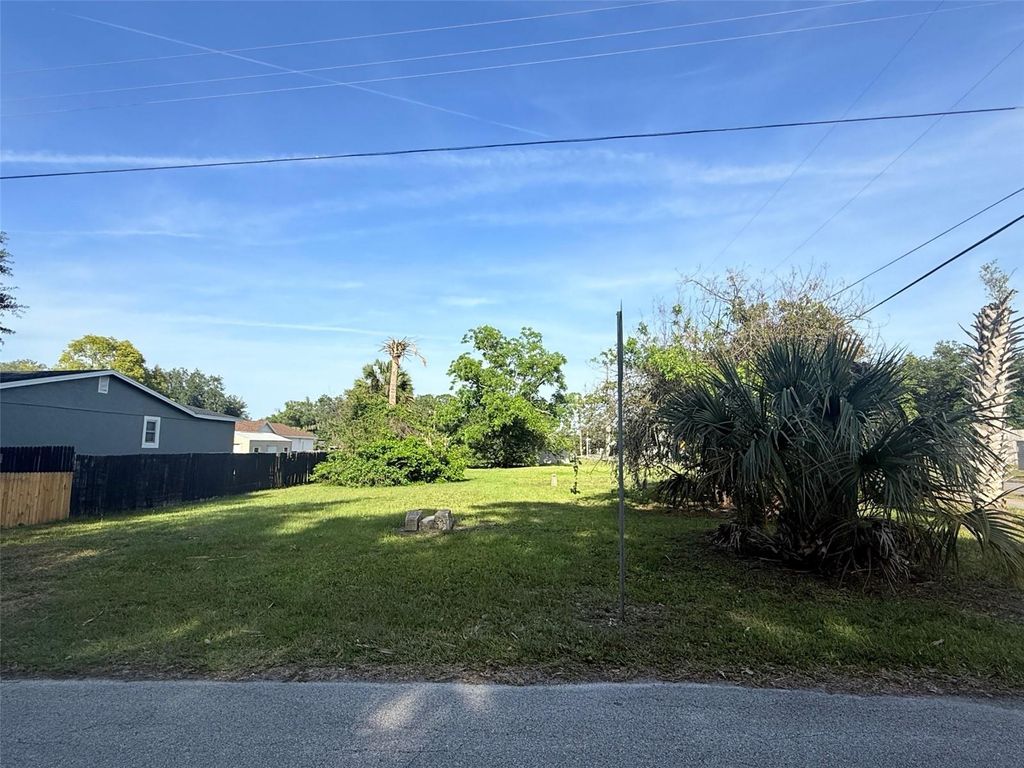 Photo of 1713 Merthie Drive, Sanford, FL 32771 (MLS # O6405021)