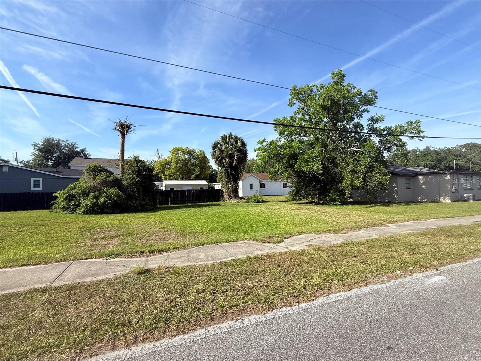 1713 MERTHIE DRIVE