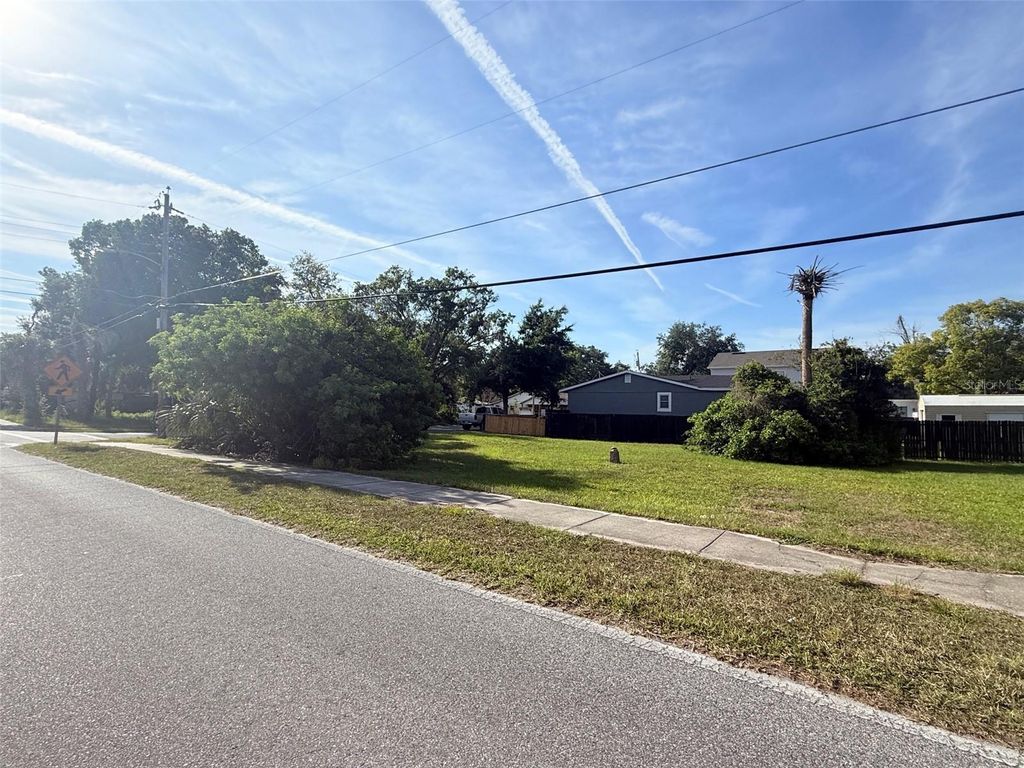 Photo of 1713 Merthie Drive, Sanford, FL 32771 (MLS # O6405021)
