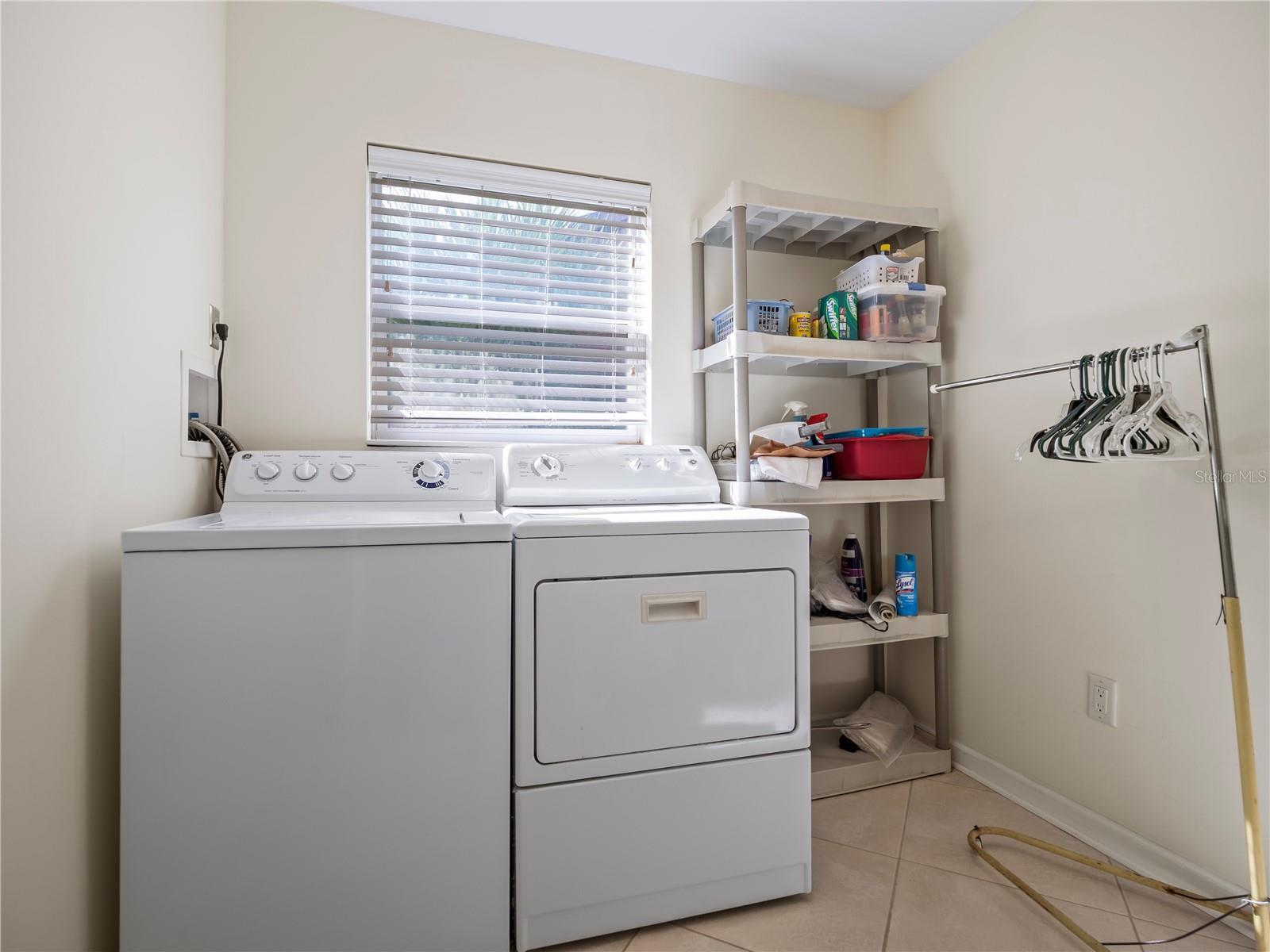 PALM COAST SEC 14 - Residential