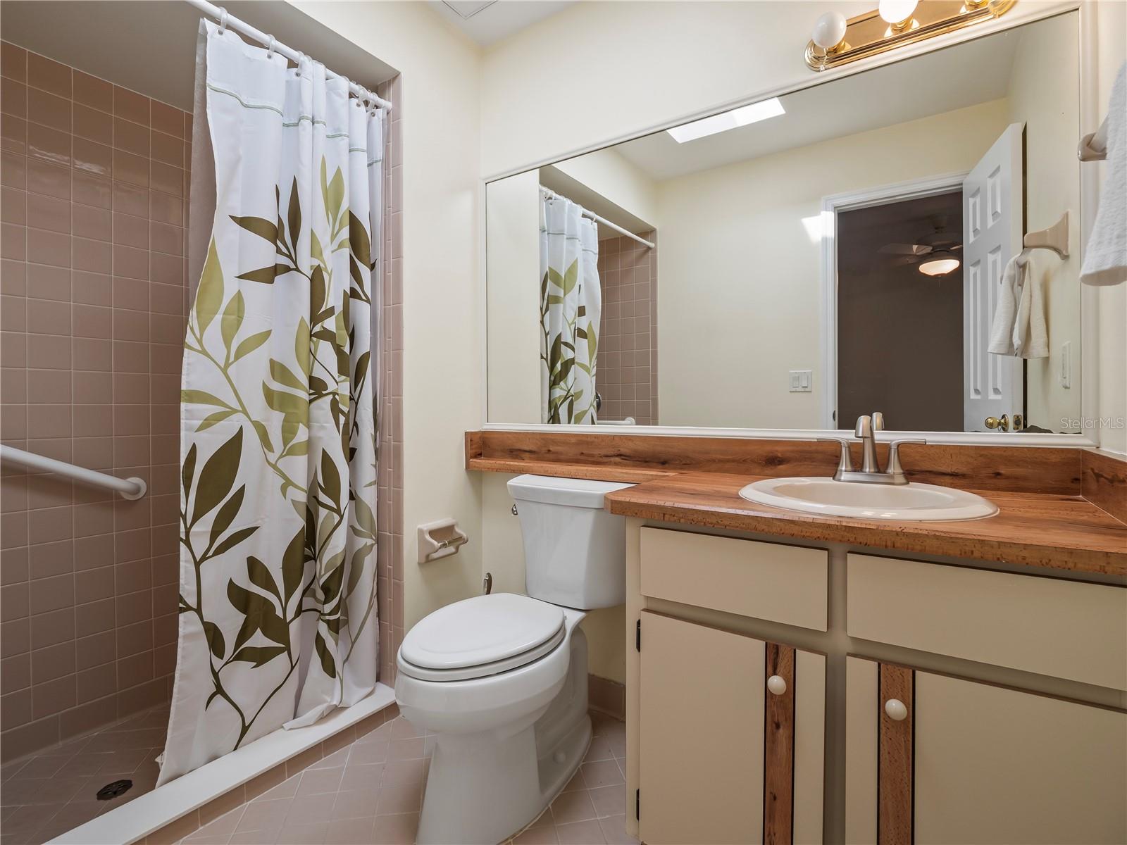 PALM COAST SEC 14 - Residential