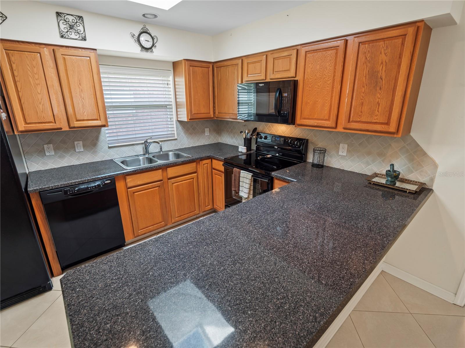 PALM COAST SEC 14 - Residential