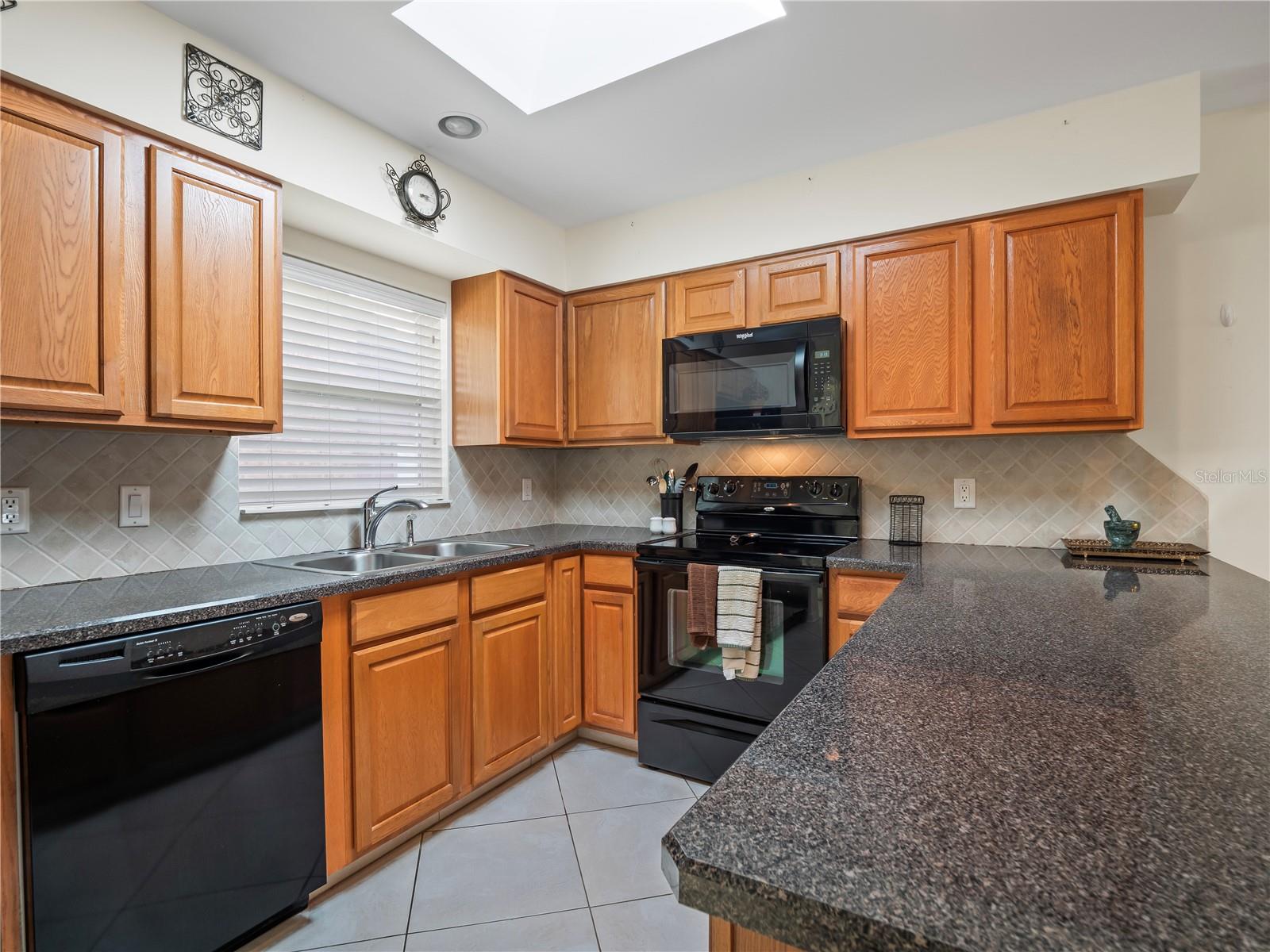 PALM COAST SEC 14 - Residential