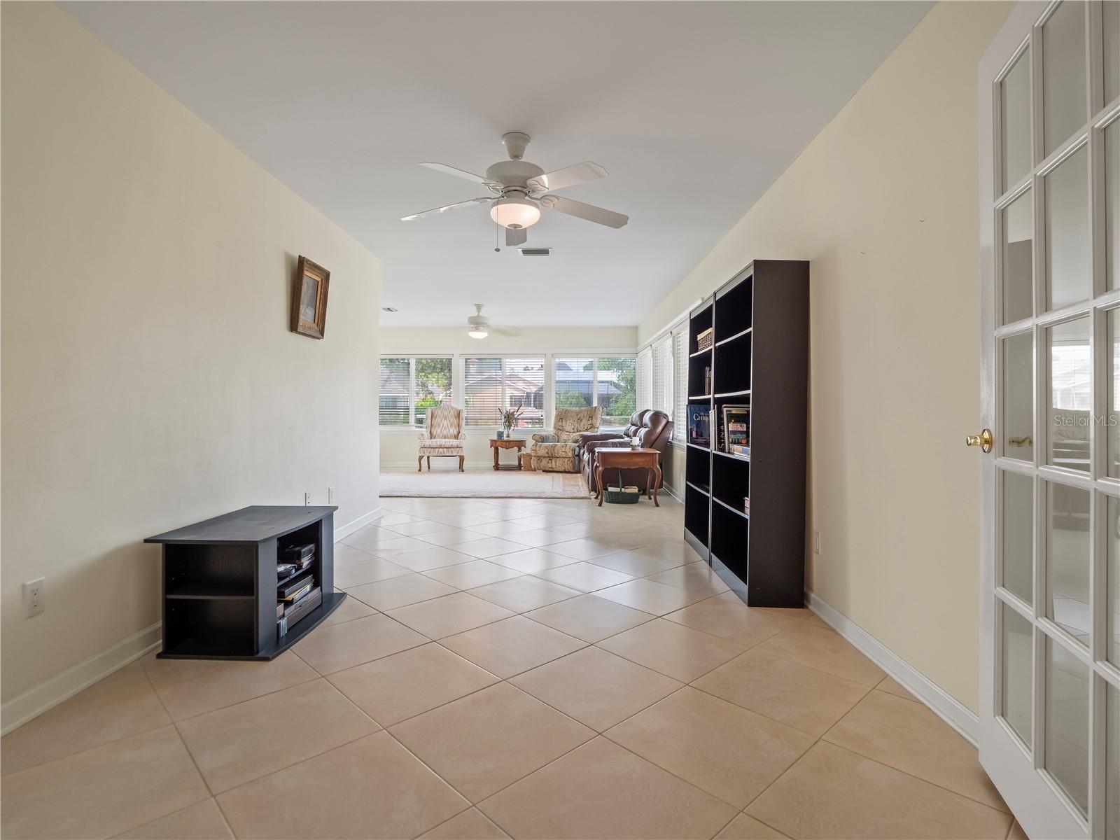 PALM COAST SEC 14 - Residential