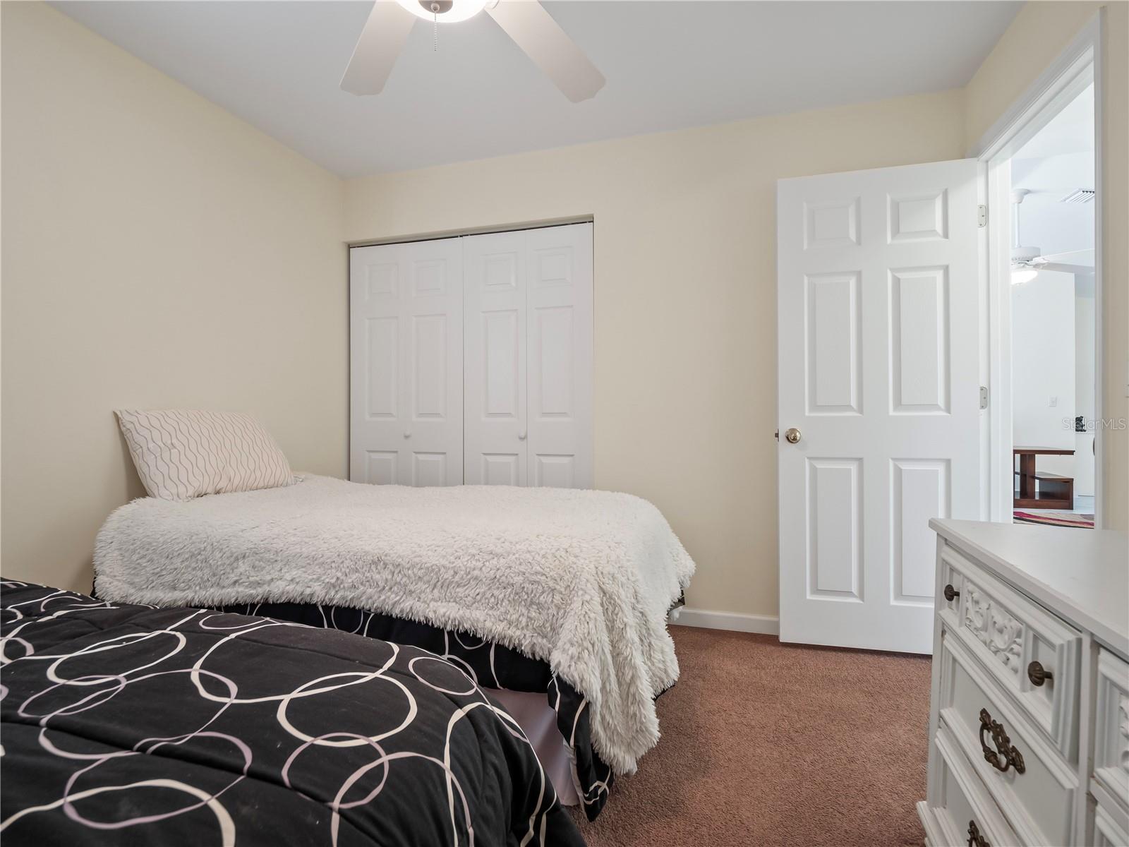 PALM COAST SEC 14 - Residential