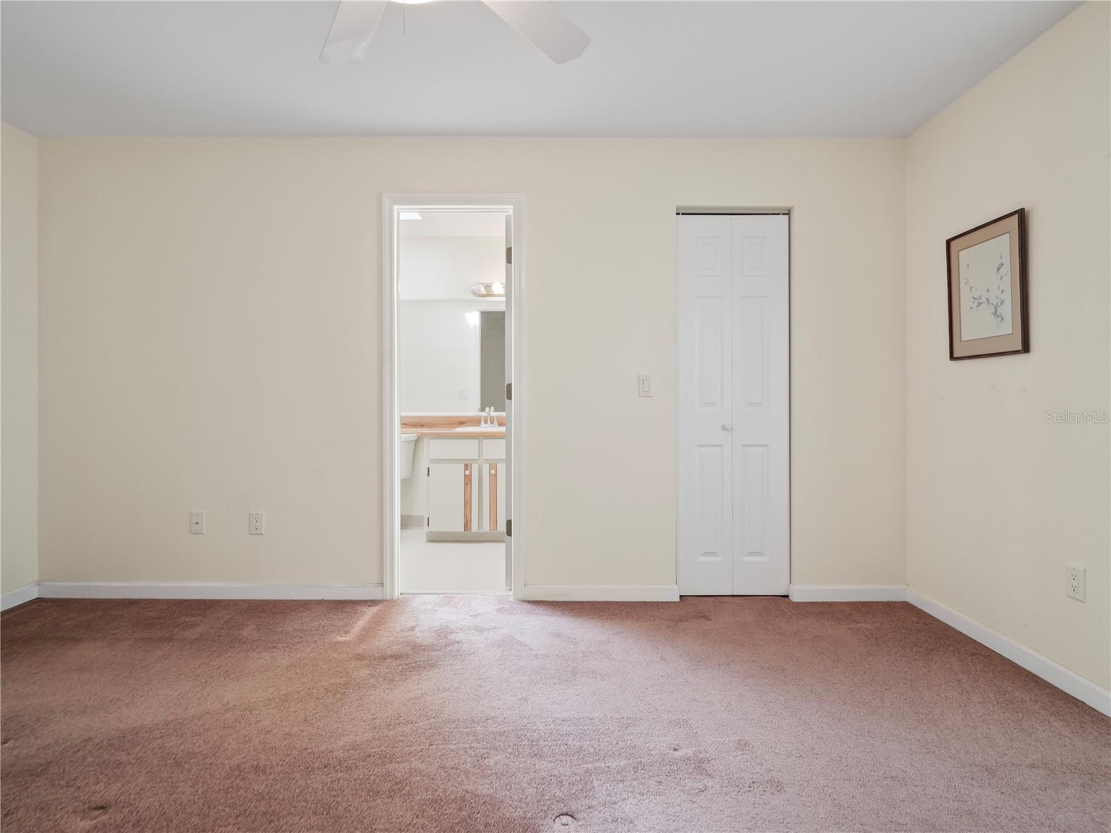 PALM COAST SEC 14 - Residential