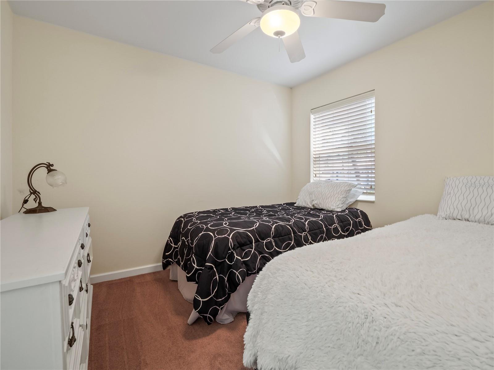 PALM COAST SEC 14 - Residential