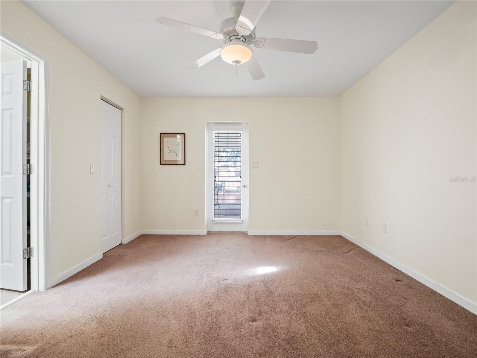 PALM COAST SEC 14 - Residential