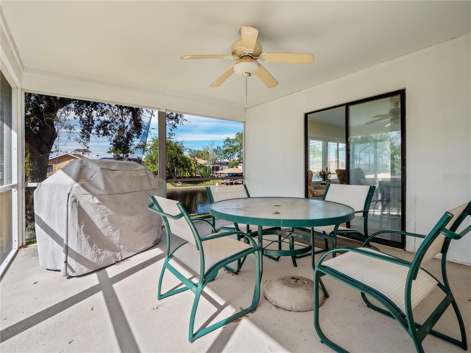 PALM COAST SEC 14 - Residential