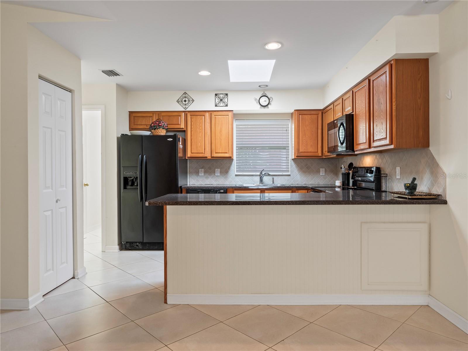 PALM COAST SEC 14 - Residential