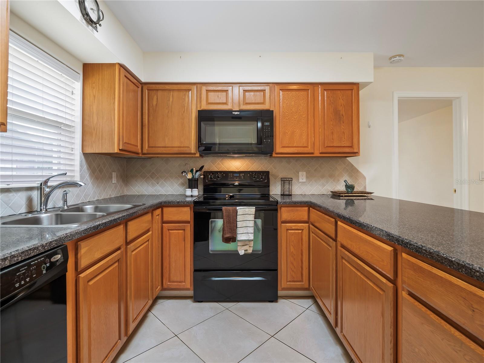 PALM COAST SEC 14 - Residential