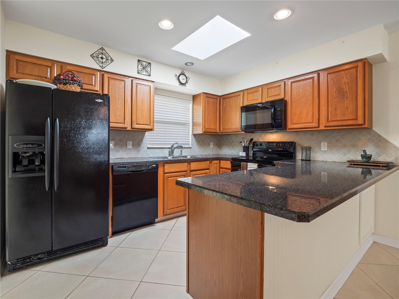 PALM COAST SEC 14 - Residential