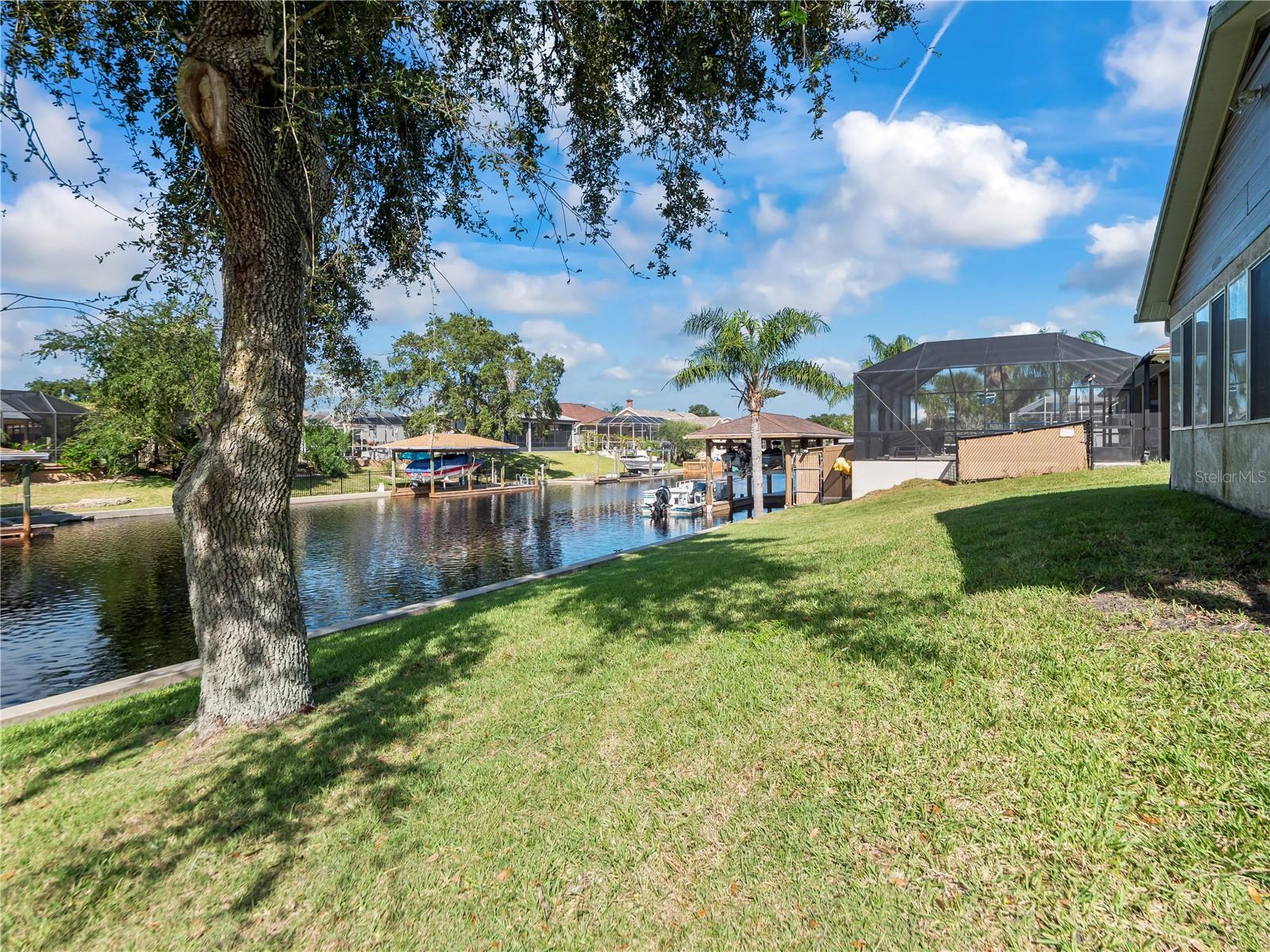 PALM COAST SEC 14 - Residential