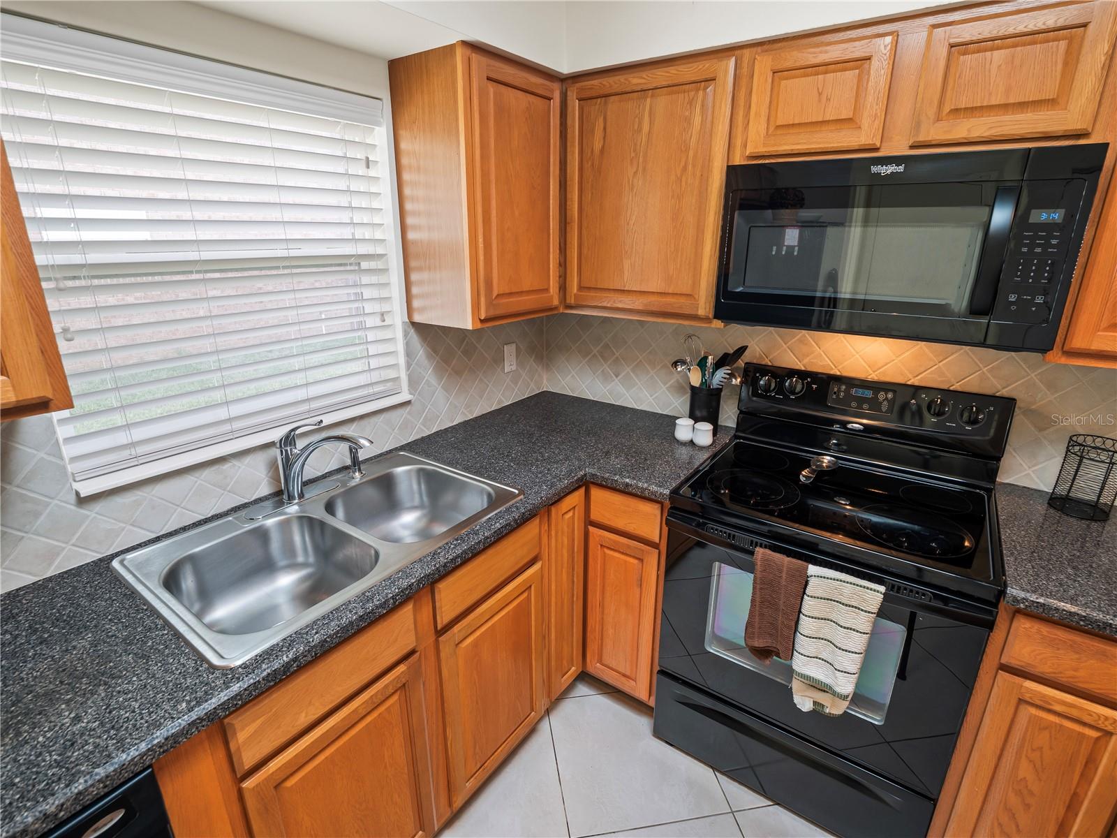 PALM COAST SEC 14 - Residential