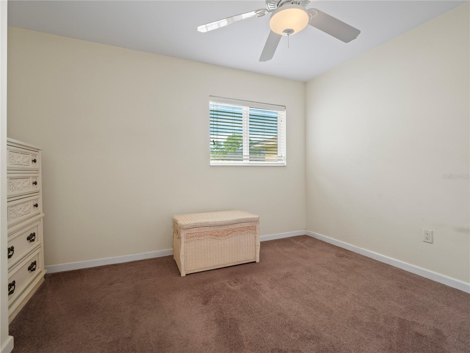 PALM COAST SEC 14 - Residential