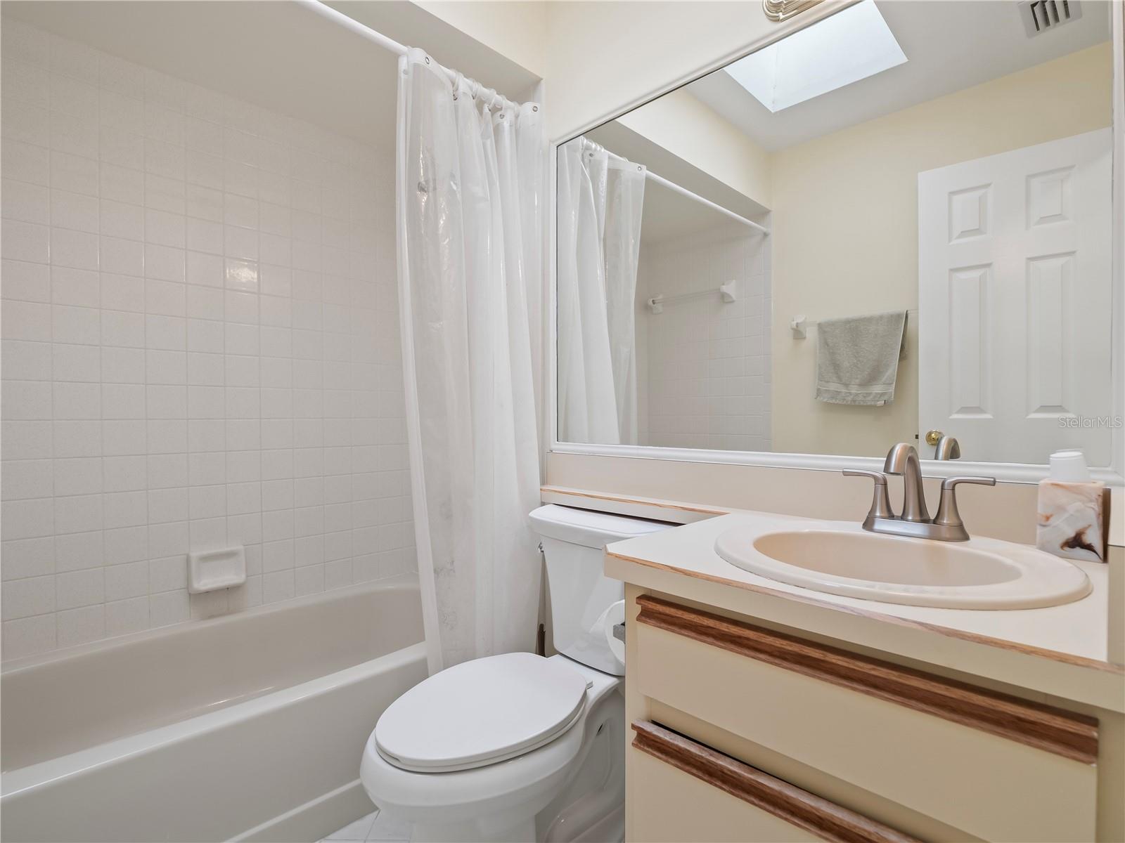 PALM COAST SEC 14 - Residential