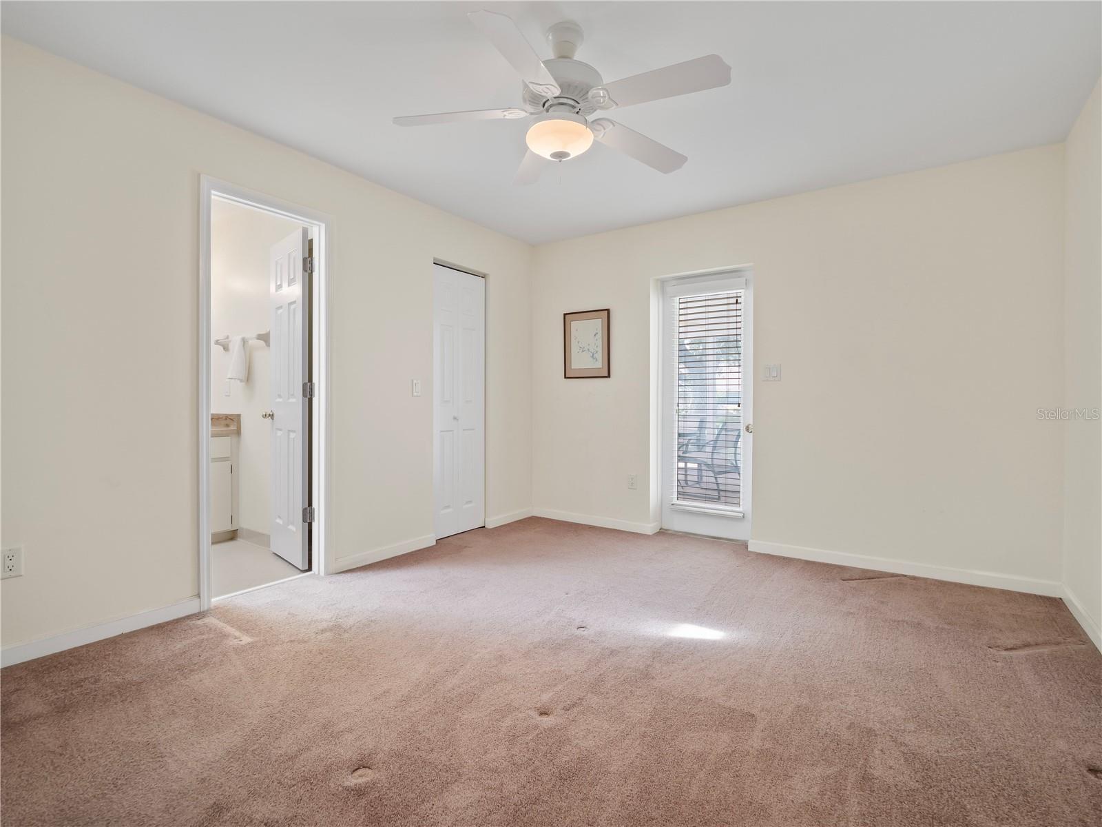 PALM COAST SEC 14 - Residential