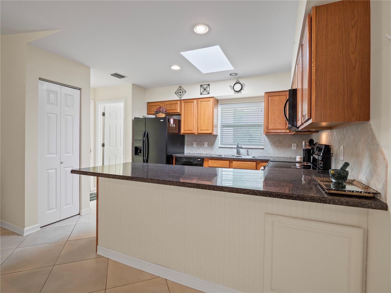 PALM COAST SEC 14 - Residential