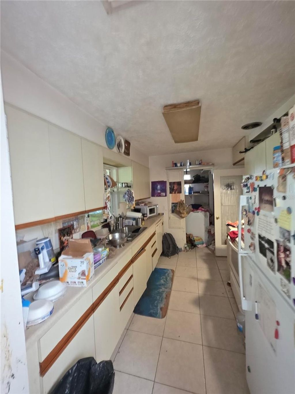 Photo of 709 20th Street W, Bradenton, FL 34205 (MLS # O6361387)