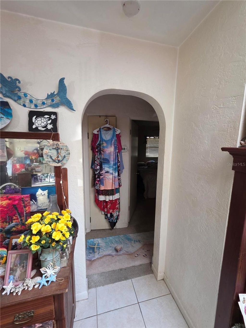 Photo of 709 20th Street W, Bradenton, FL 34205 (MLS # O6361387)