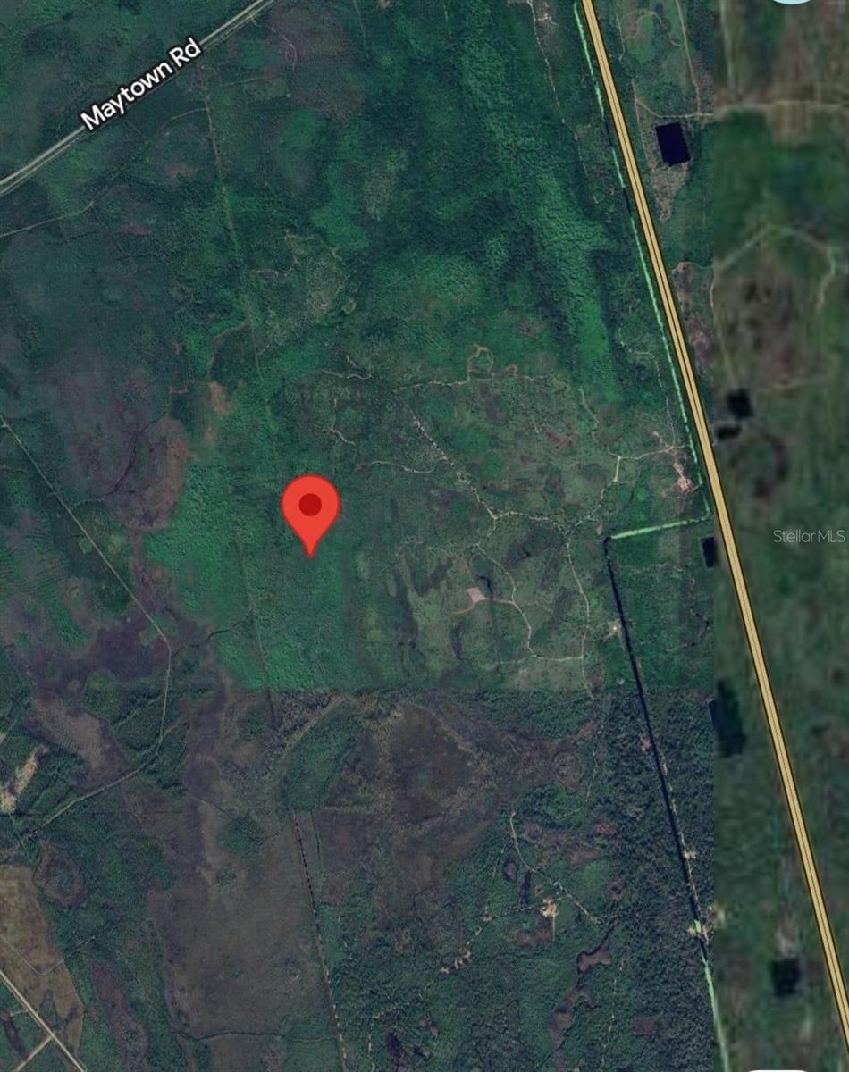 0 STATE HWY 9