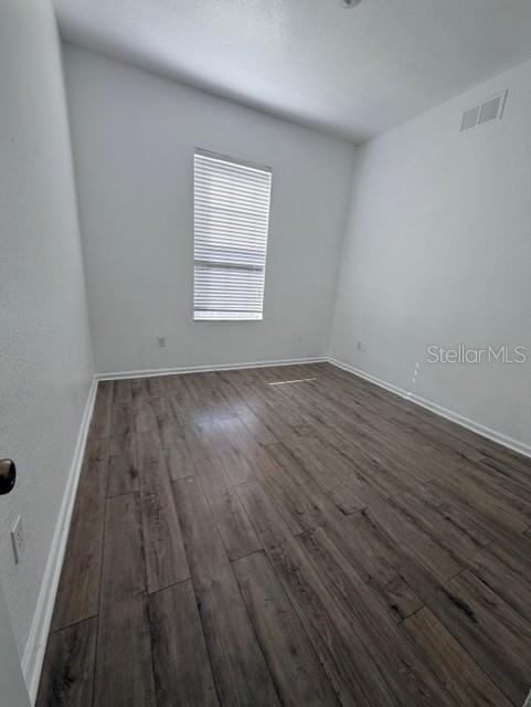 FLORA RIDGE CONDO PH 3 BLDG 6 - Residential Lease