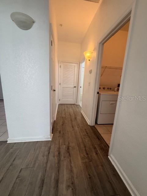 FLORA RIDGE CONDO PH 3 BLDG 6 - Residential Lease