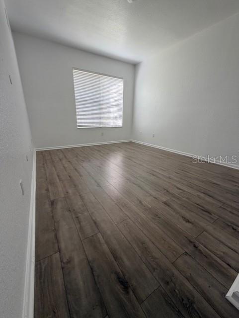 FLORA RIDGE CONDO PH 3 BLDG 6 - Residential Lease