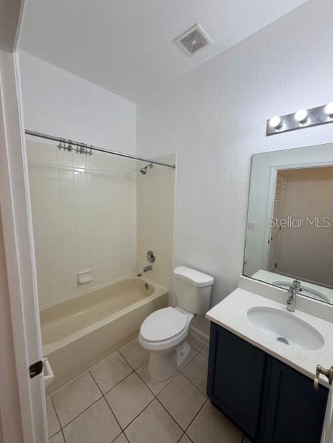 FLORA RIDGE CONDO PH 3 BLDG 6 - Residential Lease