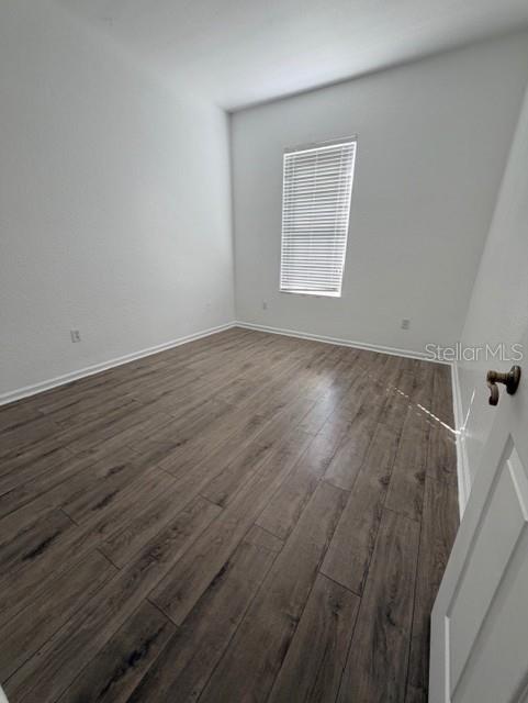 FLORA RIDGE CONDO PH 3 BLDG 6 - Residential Lease