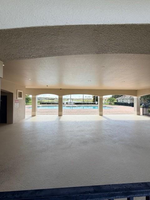 FLORA RIDGE CONDO PH 3 BLDG 6 - Residential Lease