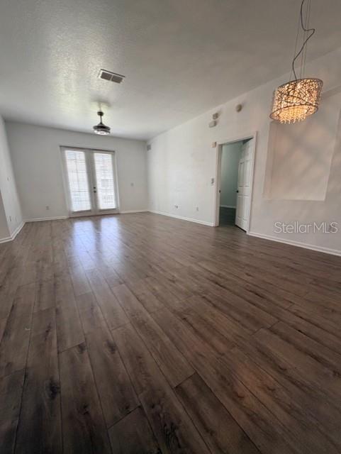 FLORA RIDGE CONDO PH 3 BLDG 6 - Residential Lease