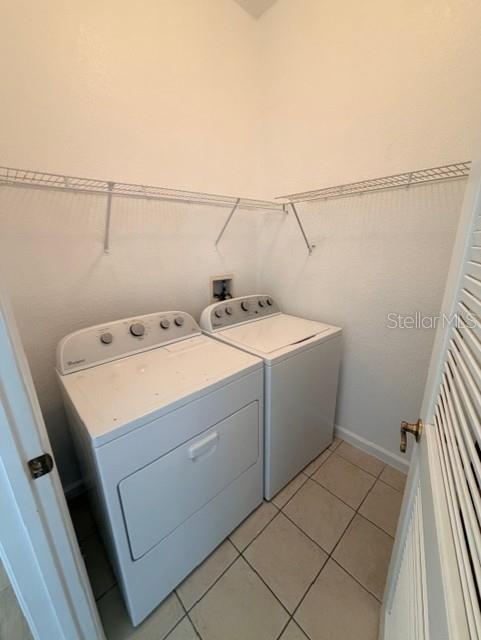 FLORA RIDGE CONDO PH 3 BLDG 6 - Residential Lease