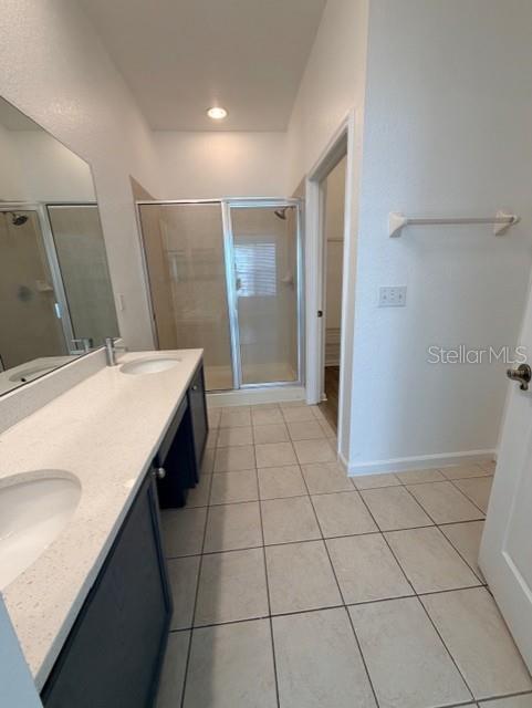 FLORA RIDGE CONDO PH 3 BLDG 6 - Residential Lease