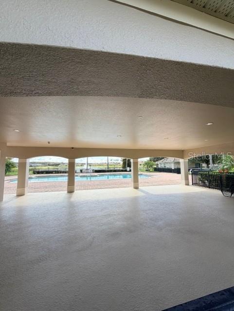 FLORA RIDGE CONDO PH 3 BLDG 6 - Residential Lease